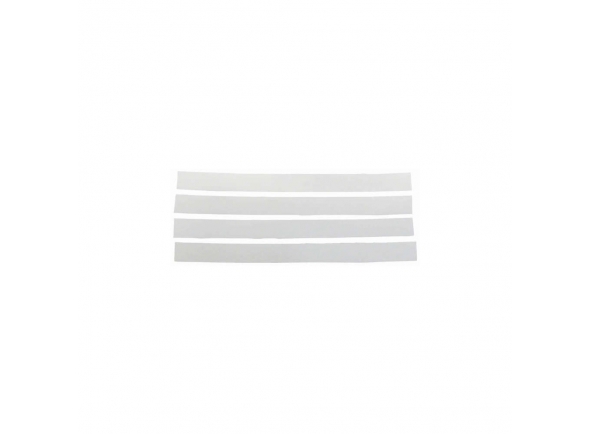 Dixon PDSW-NS-HP Fita de freio Dixon PDSW-NS-HP Fita de freio
